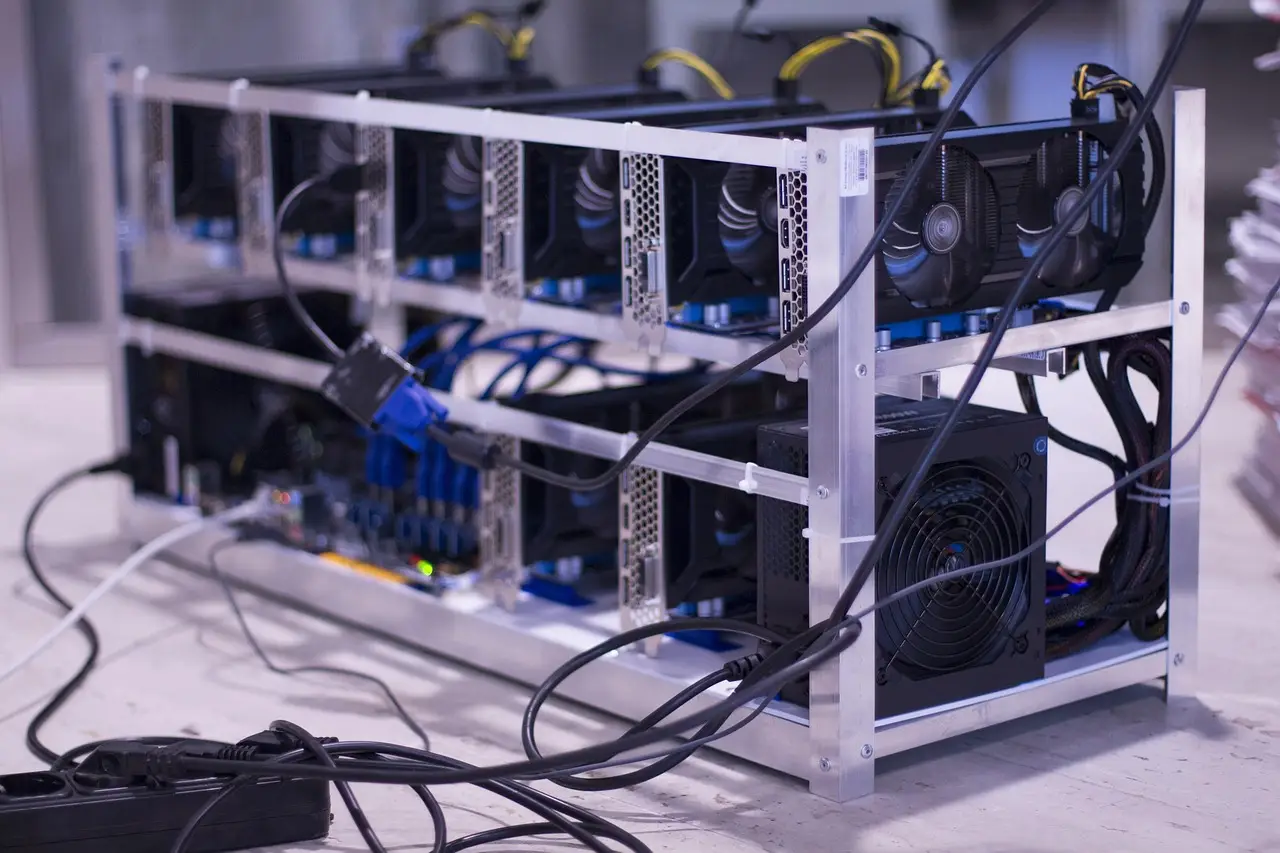 Nvidia discusses $2,000-per-GPU annual software fee for running agents on AI infrastructure