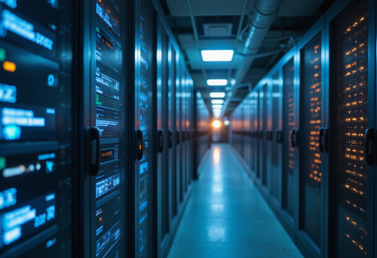 CXMT plans to launch 4F² DDR5 server memory by year-end, potentially beating Samsung by two years - TweakTown
