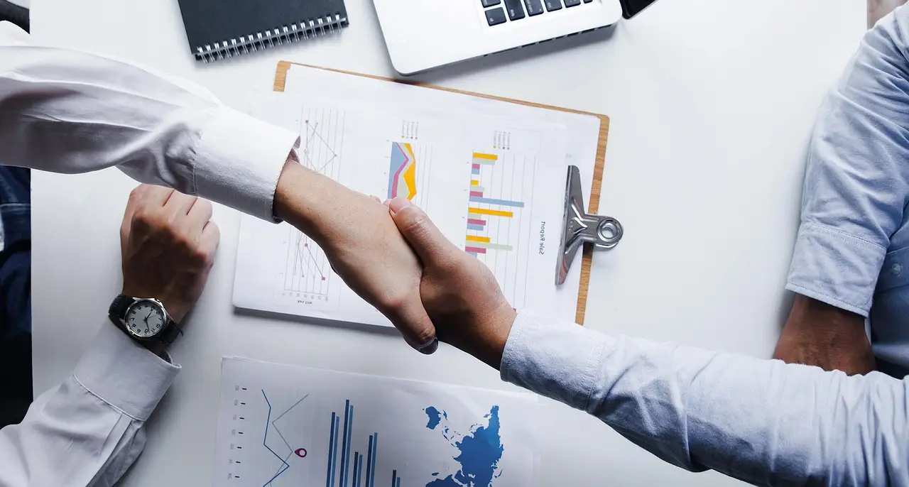 Anthropic and Nscale in talks for second $45bn deal - report