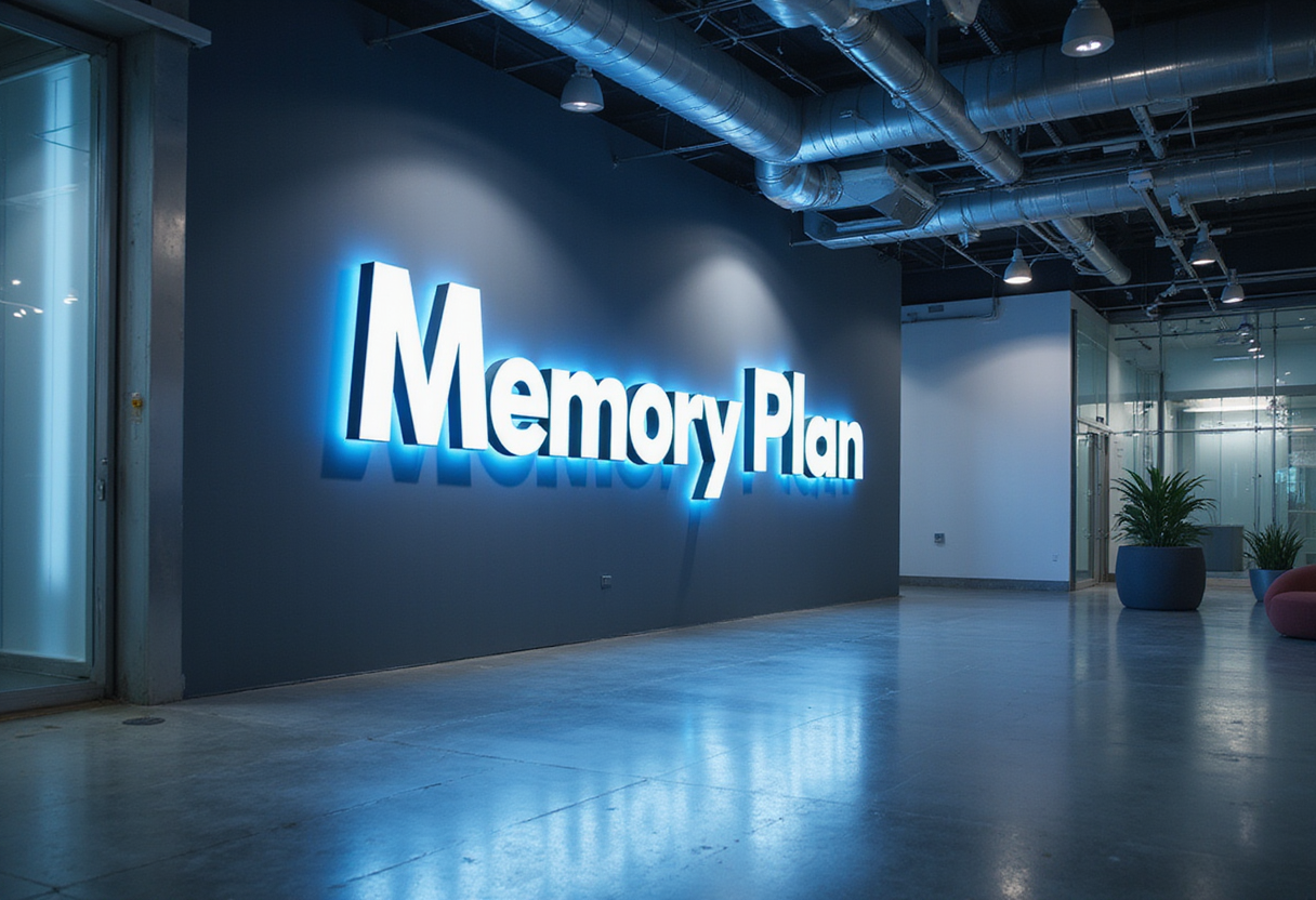 CXMT’s 4F² DDR5 Memory Plan To ‘Leapfrog’ Samsung & Others By Two Years Is A Paper Tiger, Say Analysts, As Sanctions Pus