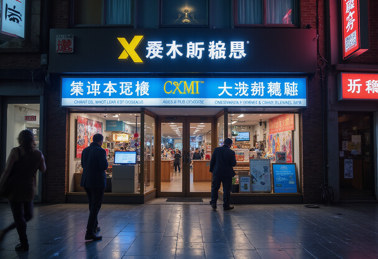 Chinese CXMT DRAM doesn't look like the budget savior many were expecting — new modules enter the market, but prices sti