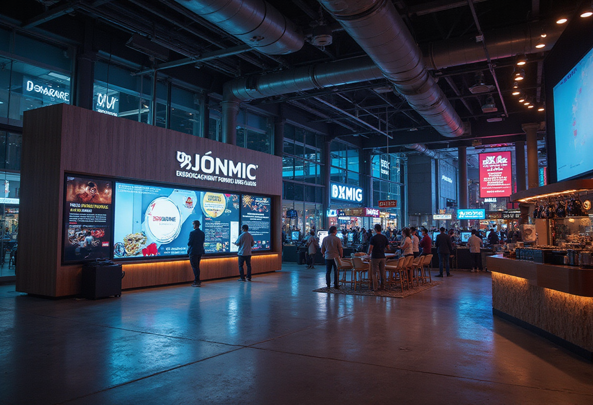 VSMC opens US$7.8 billion chip fab in Singapore, bets on ‘physical AI’ demand - The Business Times