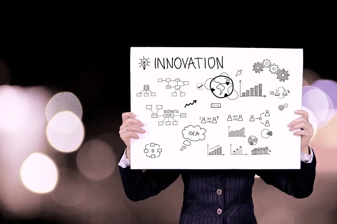 AI chip startup Tenstorrent more than doubles its valuation to $6.2 billion in funding round - CNA