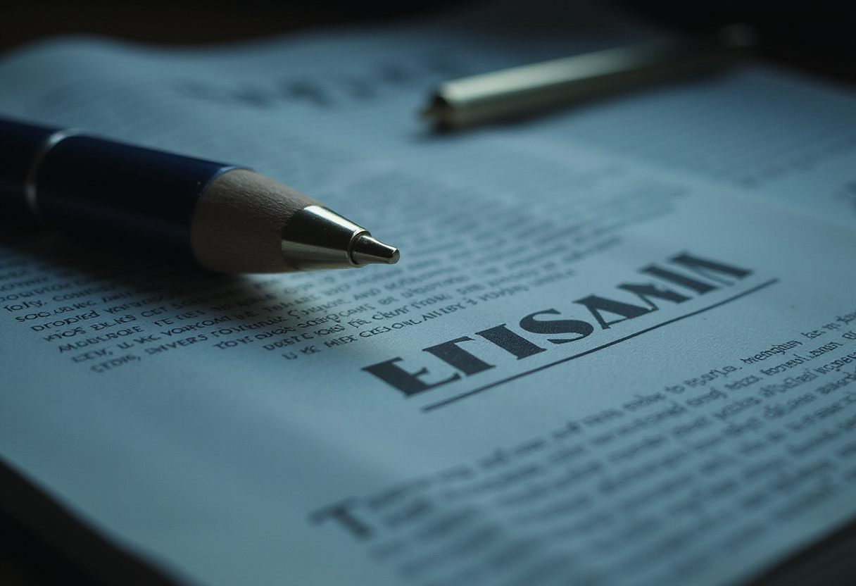 Meta under investigation regarding alleged tax filings claiming data center projects qualify for research credits