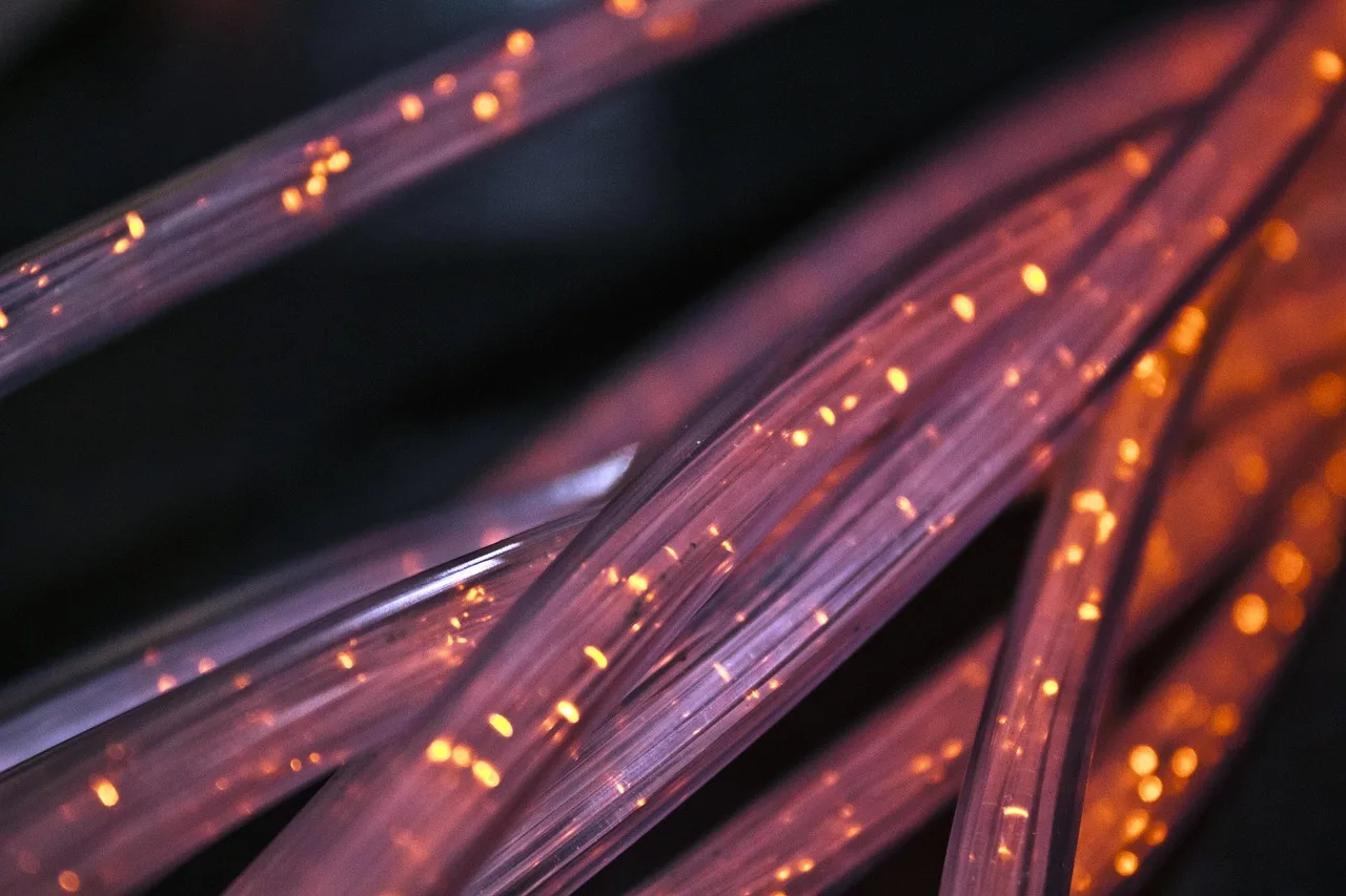 UK council launches heat network feasibility study for proposed data centers near Didcot Power Station in Oxfordshire