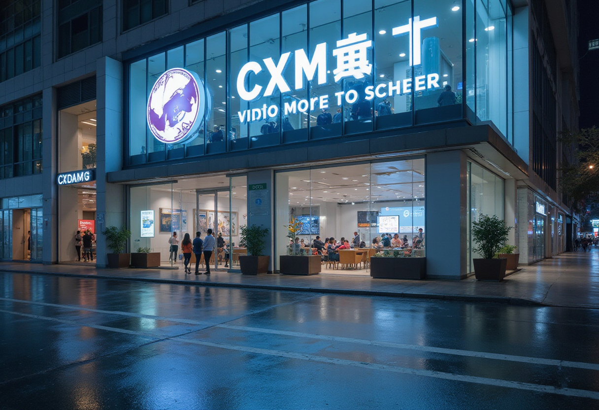CXMT's innovative 4F² DRAM marks breakthrough in China's push into server memory chips: experts - Global Times