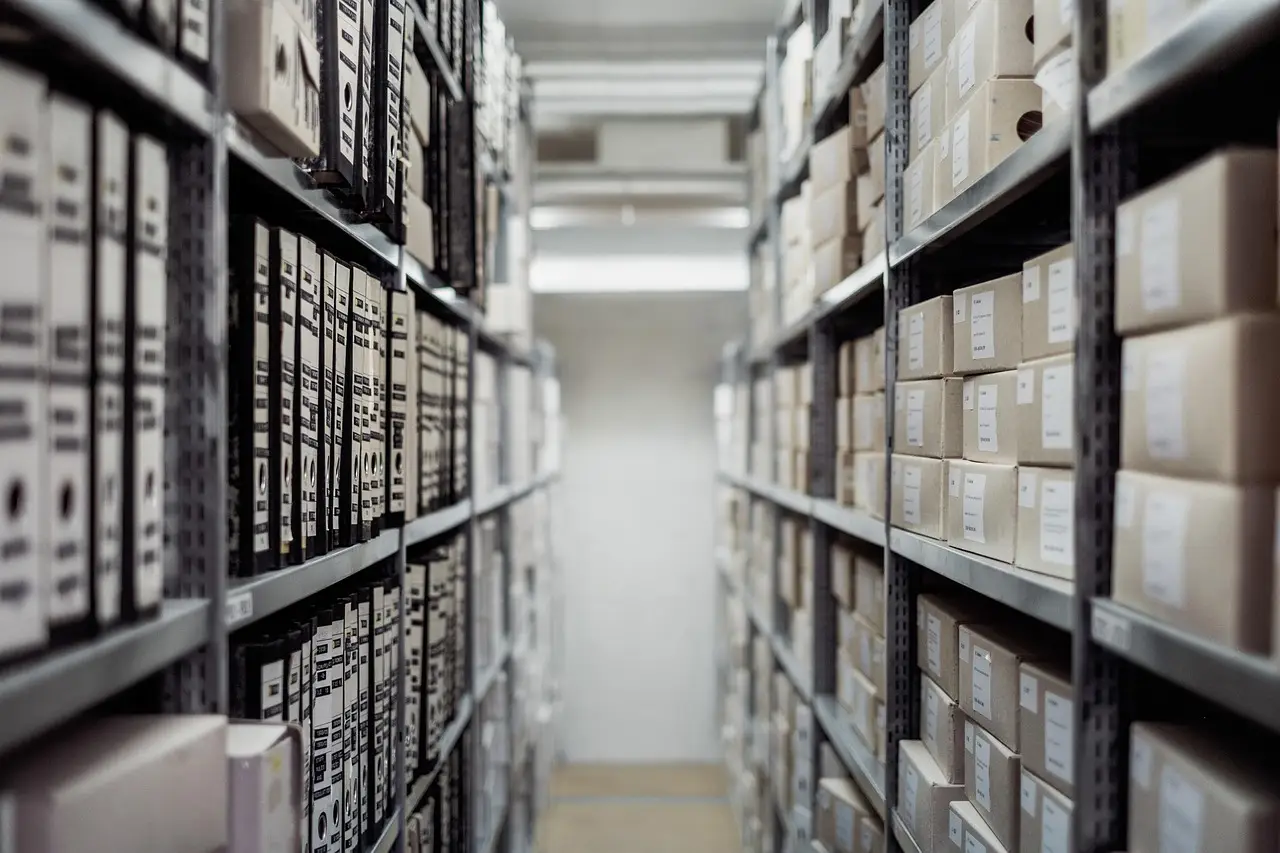 Anthropic’s IPO filing shows most of its compute goes to R&D, not serving customers — company details massive $800 billi