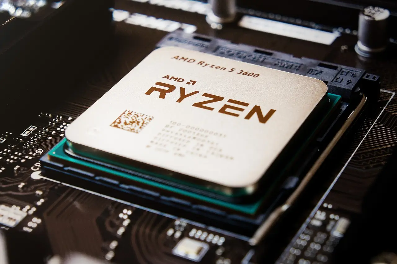TSMC’s Rising Manufacturing Costs Are Squeezing PC Market - Fingerlakes1.com