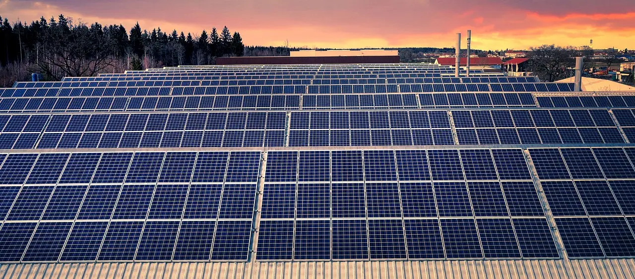 Malaysian gov’t approves renewable energy requirement for new data centers
