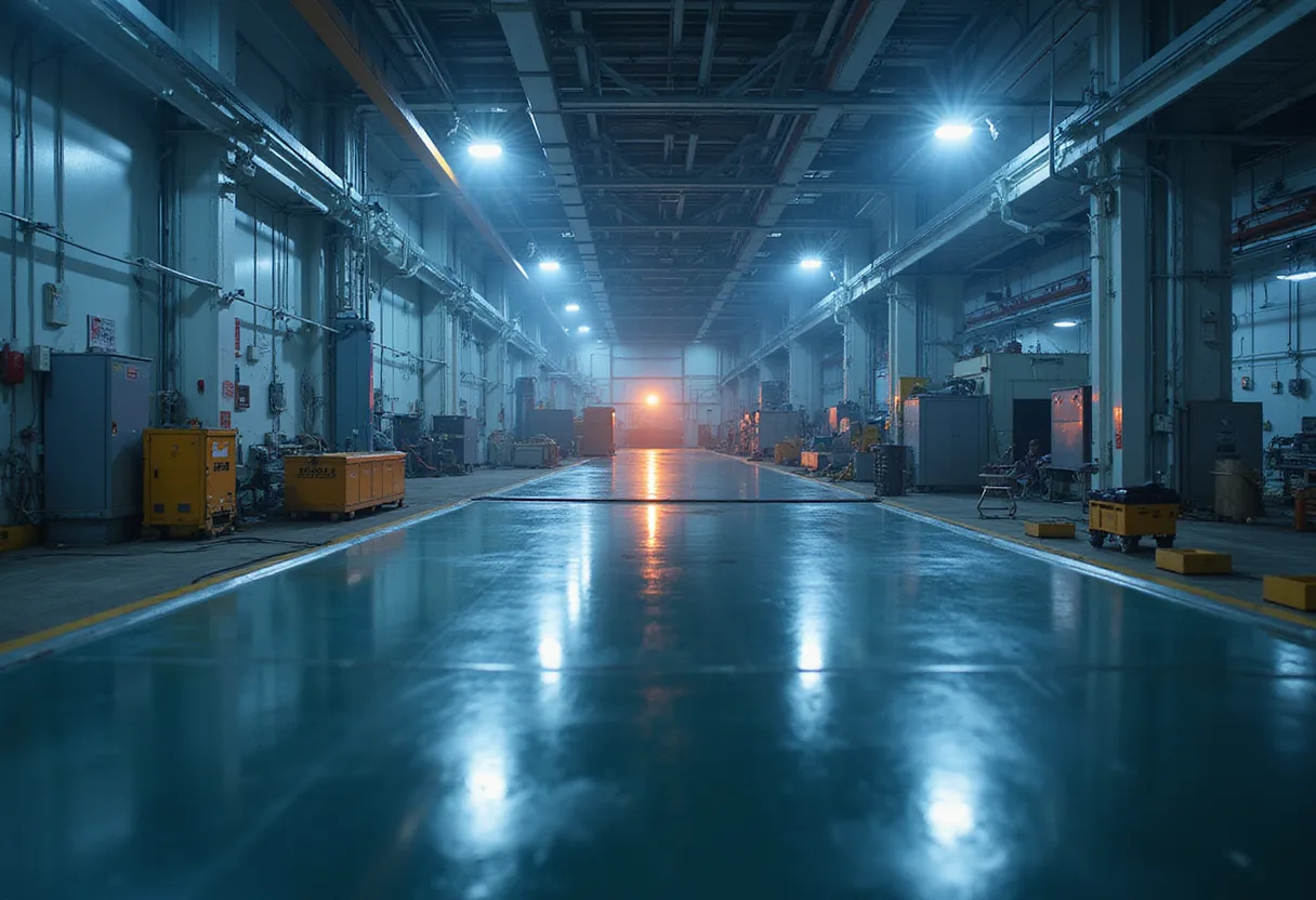 Report: Taiwan Semiconductor to raise wafer foundry prices by 3% to 6% starting January next year, with order visibility