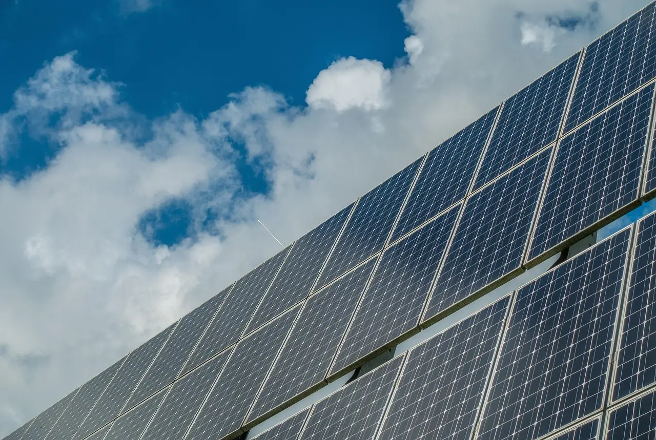 Marwynn plots up to $500m AI data center and solar farm in Grenada