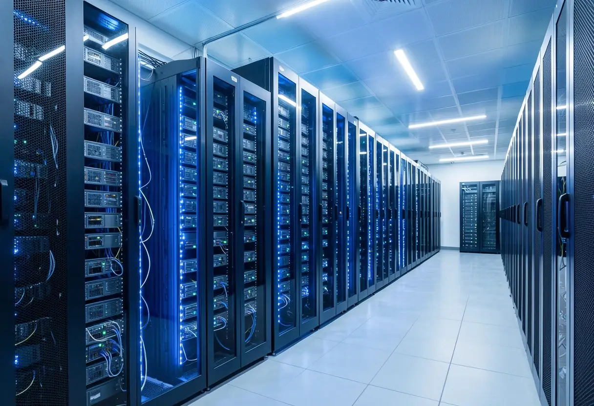 G42 signs MoU for AI infrastructure in Greece