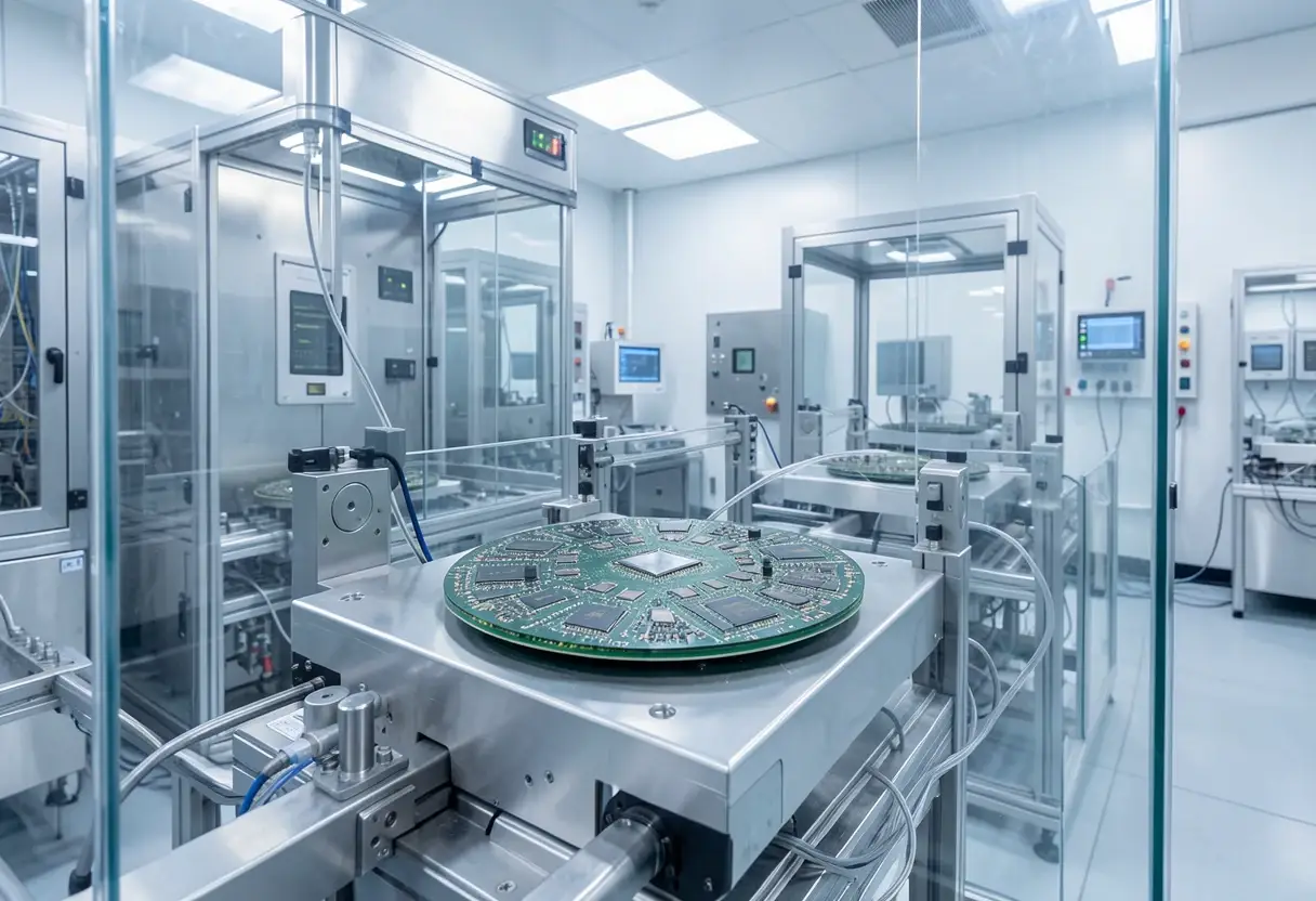 Cadence reveals Maestro, fine-tuned AI models built to run specialized chip design agents, with early access coming for