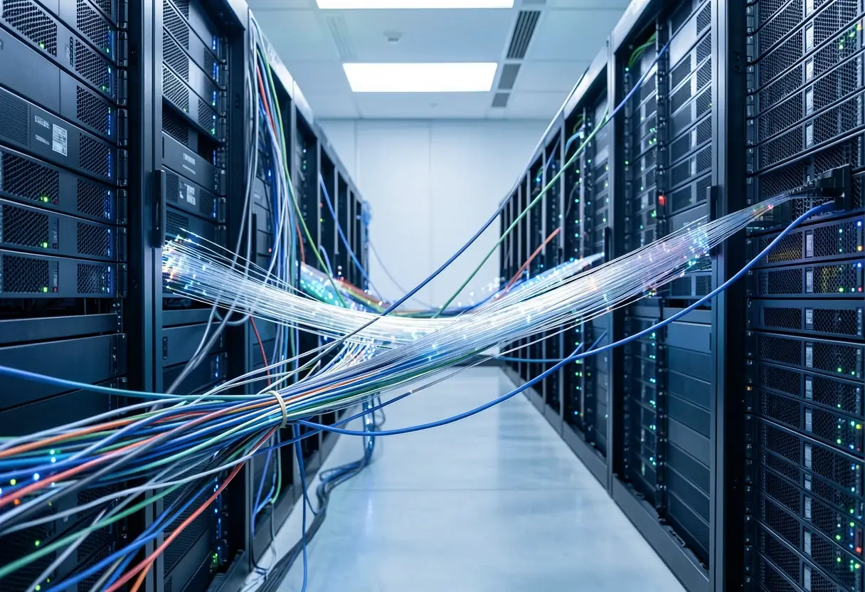 Pilot Fiber to buy Boldyn Network's New York-New Jersey metro fiber business