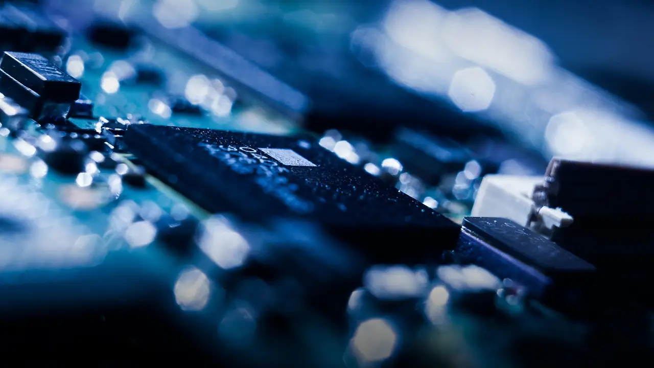 China’s Enflame Is Selling More AI Chips, Still Losing Money - Finimize