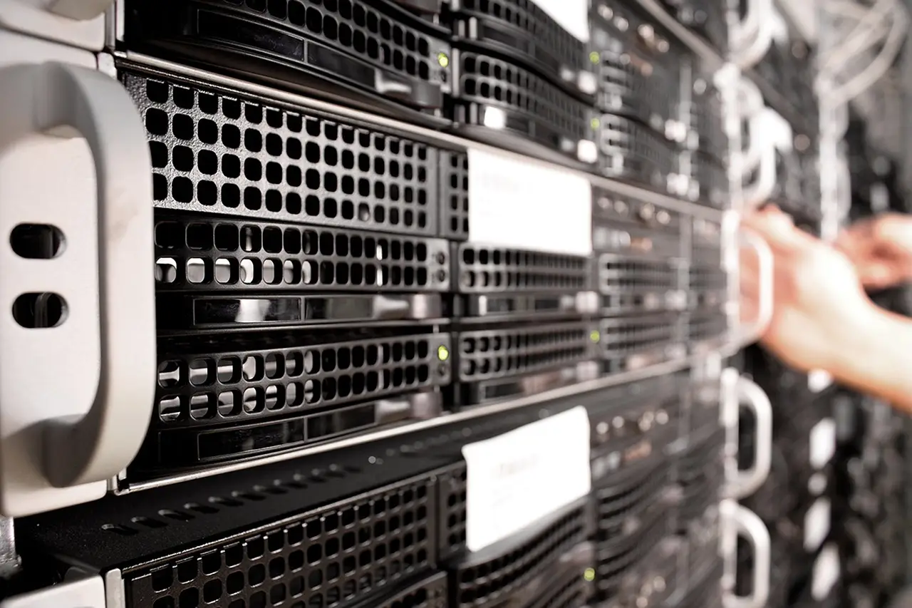 Oracle is Expanding the Accelerator Options in OCI for Enterprises