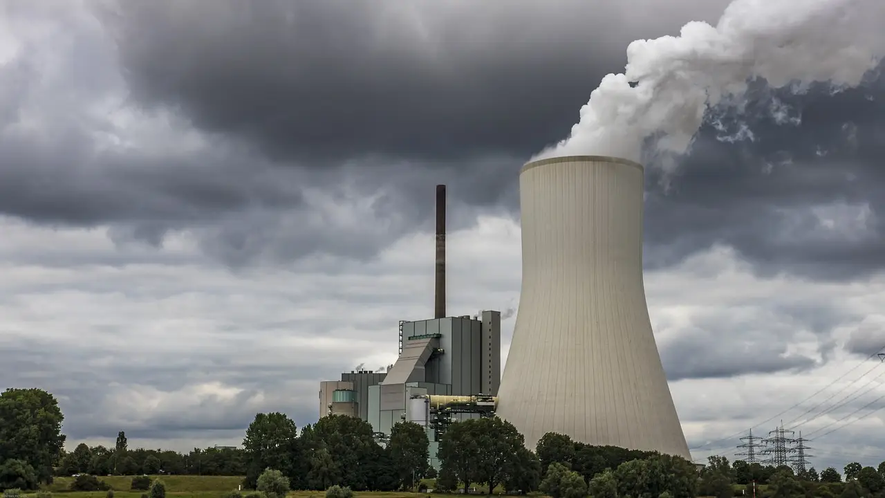 India eyes stronger domestic supply chains through coal gasification, rare earth corridors: Anupriya Patel - ET Manufact